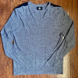 Cotton On Sweater